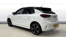 Vauxhall Corsa 1.2 Elite Edition 5dr Petrol Hatchback